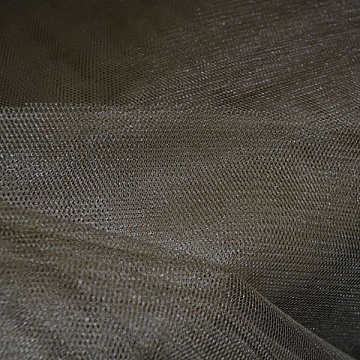 Tulle Rigido Zefiro