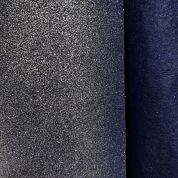 Panno Easy Lurex
