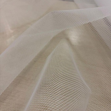 Tullone Bianco