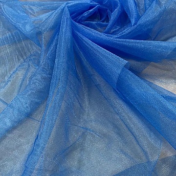 Scintilla Bluette