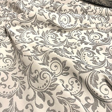 Jacquard Positano Collezione 2022