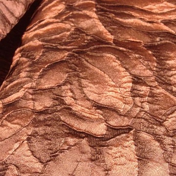 Tessuto Matelasse'