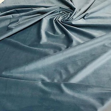 Velluto Arredamento Luna H300