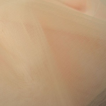 Tulle Rigido Zefiro