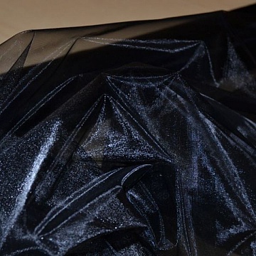 Organza Nuvola