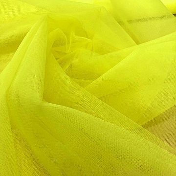 Tulle Morbido Parigi