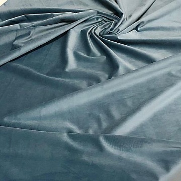 Velluto Arredamento Luna H150
