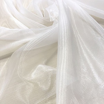 Organza Nuvola
