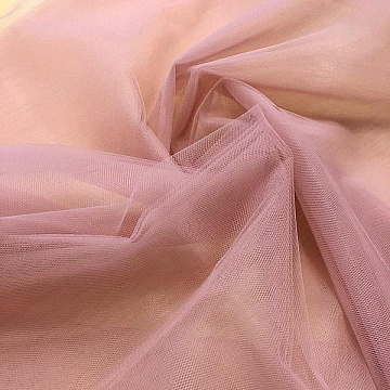 Tulle Morbido Parigi