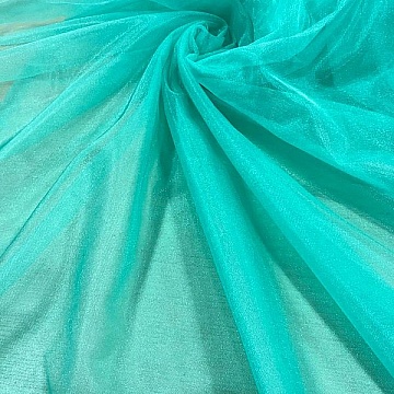 Scintilla Verde Mare