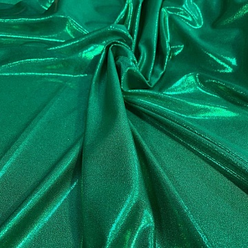 Lycra Milleluci