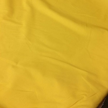 Gabardine Ischia Giallo