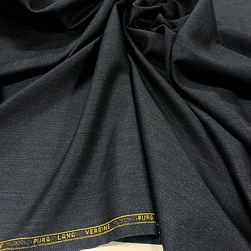 Gabardine Di Lana