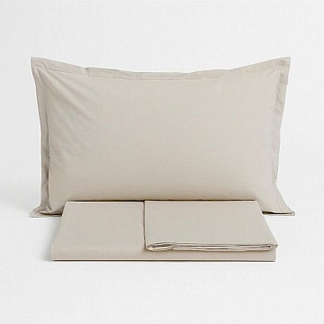Completo Letto Matrimoniale