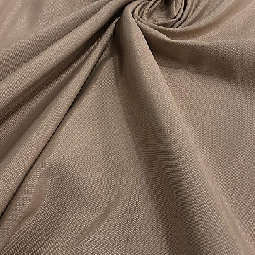Canapone Beige Art.siracusa H 290 Cm