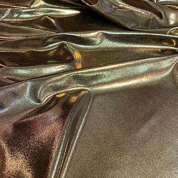 Lycra Milleluci