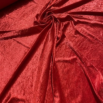 Ciniglia Naxos Rosso