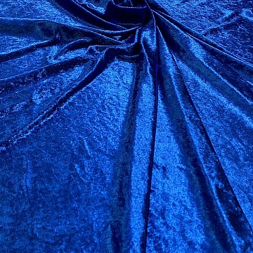 Ciniglia Naxos Bluette