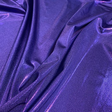 Lycra Milleluci