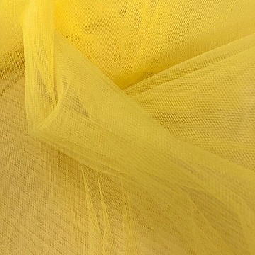 Tulle Morbido Parigi