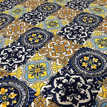 Cotone H280 Collezione Sicily
