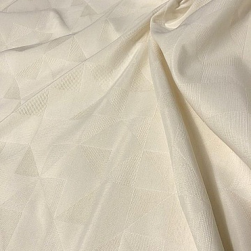 Jacquard Montreal Collezione 2022