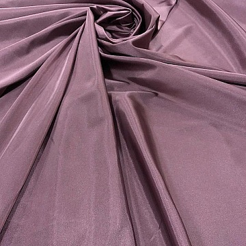 Rasatello Elasticizzato Serena Cipolla H.120cm