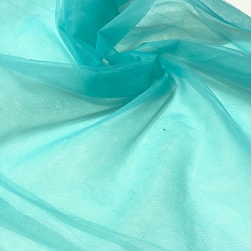 Tulle Morbido Parigi