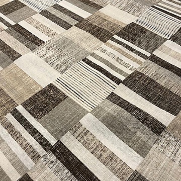 Cotone H280 Fantasia Beruit 2021
