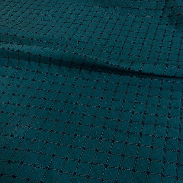 Tessuto Cotone Arredamento  H 150 Cm