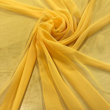 Chiffon