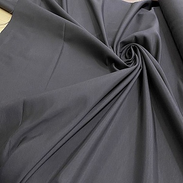 Canapone  Grigio Art. Siracusa H290cm