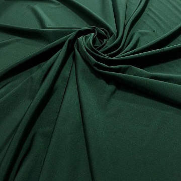 Lycra Baia Lucida Verde Bosco
