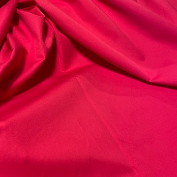 Gabardine Ischia Fucsia