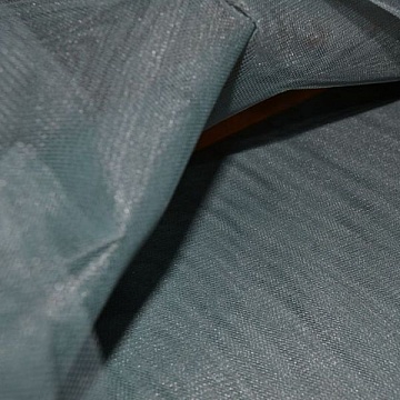 Tulle Zefiro Rigido