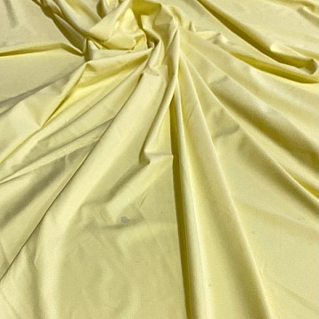 Lycra Baia Opaca