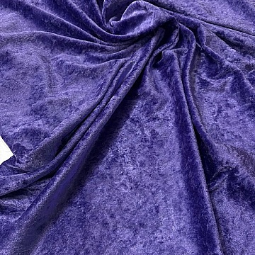 Ciniglia Viola