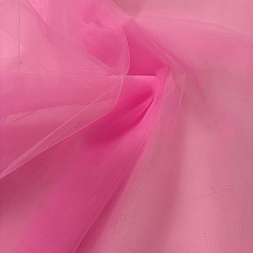 Tulle Morbido Parigi