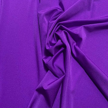 Lycra Baia Lucida Cerise