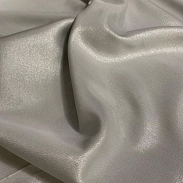 Tovagliato Per Natale Lurex