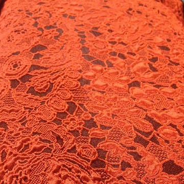 Tessuto Matelasse'