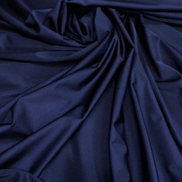 Lycra Baia Lucida Blu