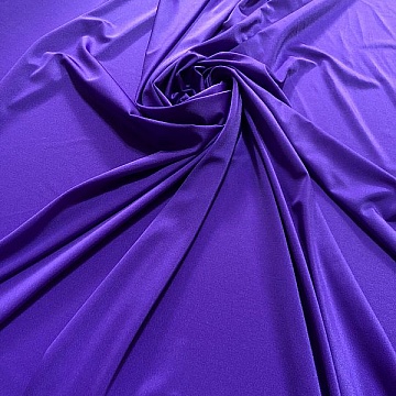 Lycra Baia Lucida Violetto