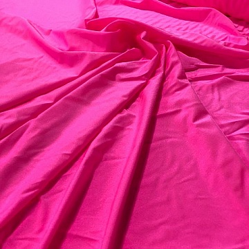 Lycra Baia Fucsia Fluo