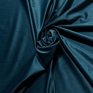 Velluto Arredamento Luna H300