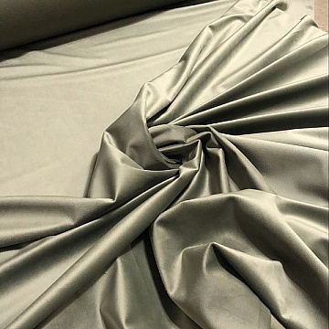 Velluto Arredamento Luna 150