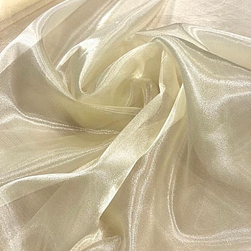 Organza Nuvola
