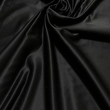 Rasone Black Out Oscurante Stock