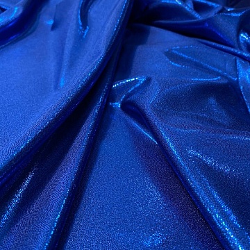 Lycra Milleluci
