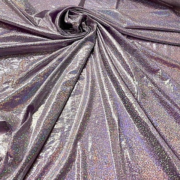 Maglia Milleluci Multicolor